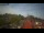 Webcam in Haarlem, 1 mi away