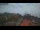Webcam in Haarlem, 8.6 mi away