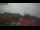 Webcam in Haarlem, 23.5 km