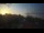 Webcam in Haarlem, 6.8 mi away