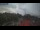 Webcam in Haarlem, 19 km