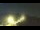 Webcam in Haarlem, 4.2 mi away