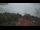 Webcam in Haarlem, 17.2 km entfernt