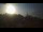 Webcam in Haarlem, 6.9 mi away