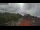 Webcam in Haarlem, 8.4 km