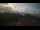 Webcam in Haarlem, 17.1 km