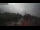 Webcam in Haarlem, 17.8 km
