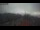 Webcam in Haarlem, 8.5 mi away