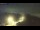 Webcam in Haarlem, 9.1 mi away