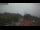 Webcam in Haarlem, 2.5 mi away