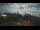 Webcam in Haarlem, 8.6 mi away