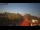 Webcam in Haarlem, 17.4 km