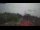 Webcam in Haarlem, 14.7 km