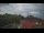 Webcam in Haarlem, 6.8 mi away