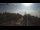 Webcam in Haarlem, 9.3 mi away