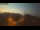 Webcam in Haarlem, 12.1 mi away