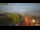 Webcam in Haarlem, 24.1 km entfernt