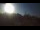 Webcam in Haarlem, 9.3 mi away