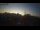 Webcam in Haarlem, 9.1 mi away