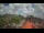 Webcam in Haarlem, 6.7 mi away