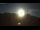 Webcam in Haarlem, 5.7 mi away