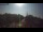 Webcam in Haarlem, 7 mi away