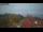 Webcam in Haarlem, 9.3 mi away