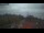 Webcam in Haarlem, 55.1 km