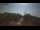 Webcam in Haarlem, 2.5 mi away