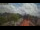 Webcam in Haarlem, 2.5 mi away