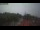 Webcam in Haarlem, 1 mi away