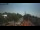 Webcam in Haarlem, 7.1 mi away
