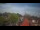 Webcam in Haarlem, 17.6 km entfernt