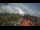 Webcam in Haarlem, 8.5 mi away
