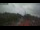 Webcam in Haarlem, 11.7 mi away