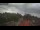 Webcam in Haarlem, 8.8 km