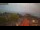 Webcam in Haarlem, 6.5 km entfernt