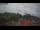 Webcam in Haarlem, 17.8 km entfernt