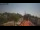 Webcam in Haarlem, 9.3 mi away