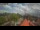 Webcam in Haarlem, 22 km