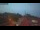 Webcam in Haarlem, 6.9 mi away