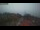 Webcam in Haarlem, 17.6 km entfernt