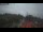 Webcam in Haarlem, 30.5 km