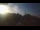 Webcam in Haarlem, 15.9 mi away