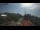 Webcam in Haarlem, 11.7 mi away