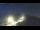 Webcam in Haarlem, 24 km