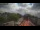 Webcam in Haarlem, 26.5 km