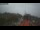 Webcam in Haarlem, 23.5 km entfernt