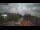 Webcam in Haarlem, 18 km