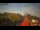 Webcam in Haarlem, 18.3 km entfernt